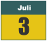 Juli 3