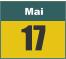 Mai 17
