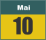 Mai 10