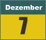 Dezember 7