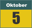Oktober 5