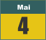 Mai 4