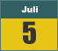 Juli 5