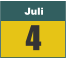 Juli 4