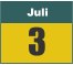 Juli 3