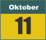 Oktober 11