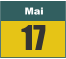 Mai 17