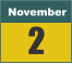 November 2