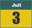 Juli 3