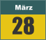 März 28