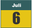Juli 6