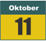 Oktober 11