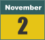 November 2