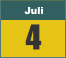Juli 4