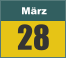 März 28