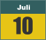 Juli 10