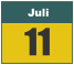 Juli 11